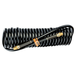 Bahco Tubo a spirale 13 mm - BPH1310A en oferta