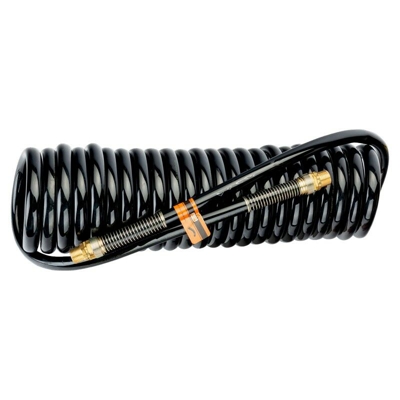 Bahco Tubo a spirale 13 mm - BPH1310A