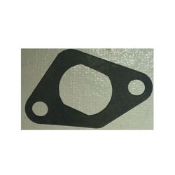 5VL E2213-10-tensionatore alloggiamento di tenuta - YBR / TTR / XTZ / XT 125/50/125/125 - Yamaha en oferta