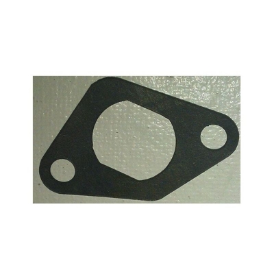 5VL E2213-10-tensionatore alloggiamento di tenuta - YBR / TTR / XTZ / XT 125/50/125/125 - Yamaha