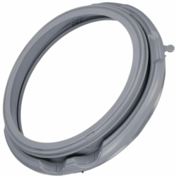 Guarnizione dell'oblò - Lavatrice 293848 - Beko características