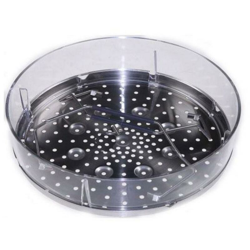 Cestello vapore completo per robot - Accueil 110722 - Kenwood precio