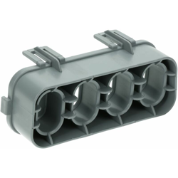 Supporto per braccio d'aspersione superiore - Lavastoviglie - SMEG - 303851 en oferta