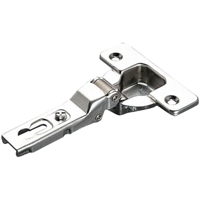 Salice cerniera x frigo c2abf99 collo 0-s/bas (25 pz)