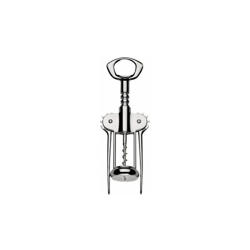 Ghidini Levatappi Leva Pesante en oferta