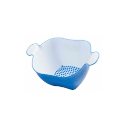 Dem Movida Colapasta 2 Manici Colori Assortiti precio