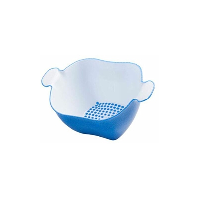 Dem Movida Colapasta 2 Manici Colori Assortiti