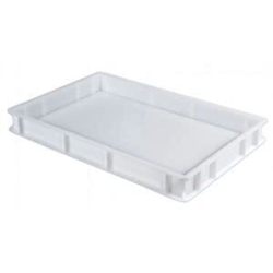 Pavoni Contenitore Europa 600x400x100mm Chiuso precio