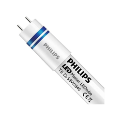 400 784 - Neon T8 G13 Maestro LEDtube HF SO 22W (= 58 W) 840 150 centimetri RS - Bianco freddo - Philips en oferta