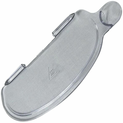 Petit battant de coperchio - Accueil 314463 - Kenwood características