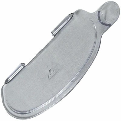 Petit battant de coperchio - Accueil 314463 - Kenwood