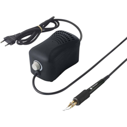 Saldatore a pistola 230 V/AC 20 W Punta creativa 670 °C (max) - Toolcraft precio