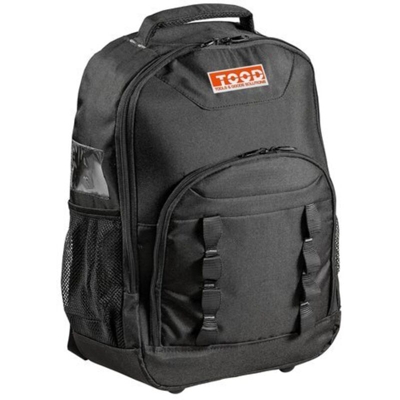 TFB926 Zaino Porta Utensili - Tood
