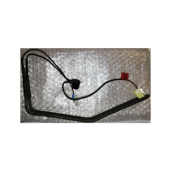 frigorifero Resistenza DA47-00318J - Samsung precio