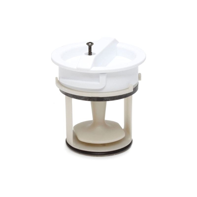 FILTRO SCARICO - Candy