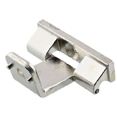 Cerniera - Forni, Fornelli Elettrici e a Gas - ARTHUR MARTIN ELECTROLUX - 299523