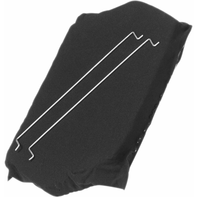 Filtro carbone - Cappa aspirante 310363 - Ikea