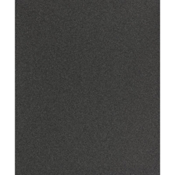 PFERD BG BL 230x280 A 60 45012006 Carta vetrata abrasiva Grana 60 (L x L) 280 mm x 230 mm 50 pz. precio