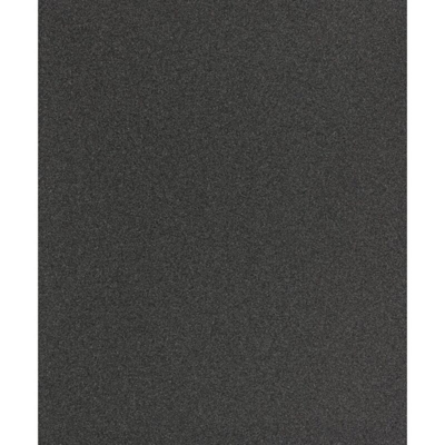 PFERD BG BL 230x280 A 60 45012006 Carta vetrata abrasiva Grana 60 (L x L) 280 mm x 230 mm 50 pz.