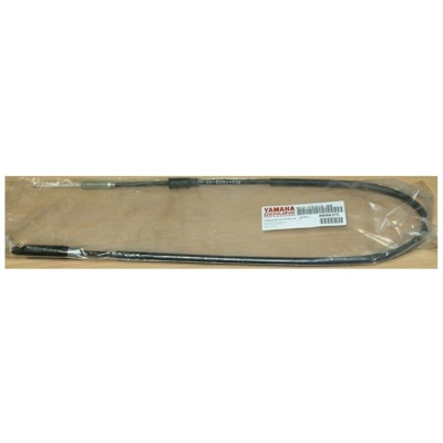 5C2-F6312-00 cavo dell'acceleratore 2 Neo '08 50/10 - Yamaha