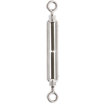 TENDITORE O+O mm 8 5/16' INOX 316