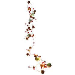 stringa di LED di Natale luci di Natale campane di Natale piccola perla decorativo luci di Natale 20 se i modelli cellulari pineale lampada 2 m en oferta