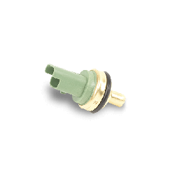 ERA Sensore, Temperatura refrigerante 330141  VW,SKODA,AUDI,Golf V Hatchback (1K1),POLO (9N_),Golf IV Hatchback (1J1),TOURAN (1T1, 1T2) en oferta