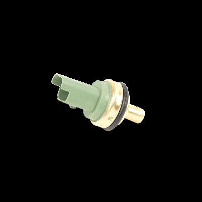ERA Sensore, Temperatura refrigerante 330141  VW,SKODA,AUDI,Golf V Hatchback (1K1),POLO (9N_),Golf IV Hatchback (1J1),TOURAN (1T1, 1T2)