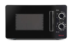 Girmi - FORNO MICROONDE COMBINATO 3in1 FM04 Dimensione - watt 1150 en oferta