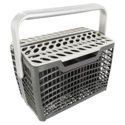 Cestello posate - Lavastoviglie - ARTHUR MARTIN ELECTROLUX - 309564 en oferta