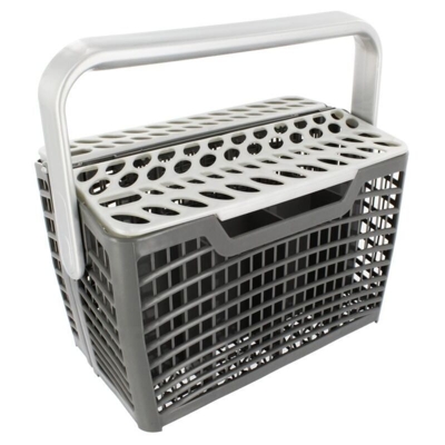 Cestello posate - Lavastoviglie - ARTHUR MARTIN ELECTROLUX - 309564