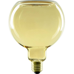 LED (monocolore) Classe energetica: B (A++ - E) 50066 E27 Potenza: 8 W Bianco caldo 8 kWh/1000h - Segula características