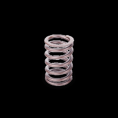 FA1 Molla, Silenziatore 115-902  AUDI,VW,A4 Avant (8K5, B8),A4 Avant (8E5, B6),Q5 (8RB),A6 Avant (4F5, C6),A4 Sedan (8E2, B6),A6 Avant (4G5, 4GD, C7)