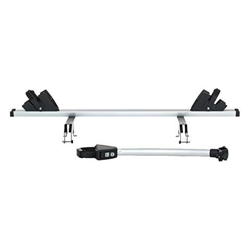 022610 Kit 3 Sport M 2 E Dl 2 Portabici precio