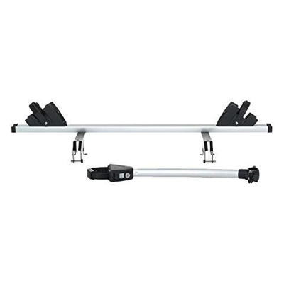 022610 Kit 3 Sport M 2 E Dl 2 Portabici