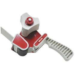 Dispenser Nastro Adesivo en oferta