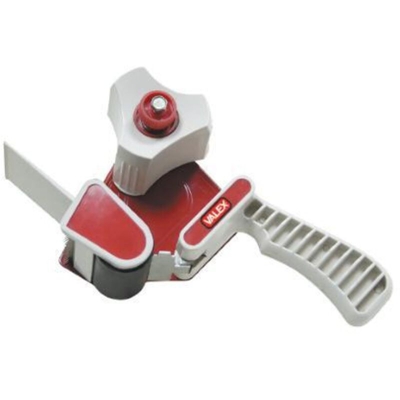 Dispenser Nastro Adesivo