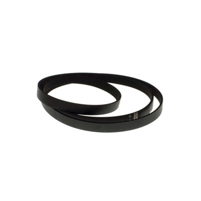 Recamania - Cinghia lavatrice Ardo merloni Ariston New pol 1220 J5 416002700