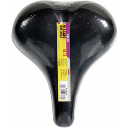 Sella viaggio Light precio