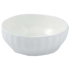 INSALATIERA TRENTINA MELAMINA BIANCO OTTICO cm 22 precio