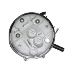 Recamania - Rondella di pressione interruttore Standard 1 livello s/h 125/85 precio