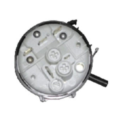 Recamania - Rondella di pressione interruttore Standard 1 livello s/h 125/85