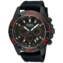 Sports Orologi Uomo Pt3315x1 precio