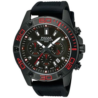 Sports Orologi Uomo Pt3315x1