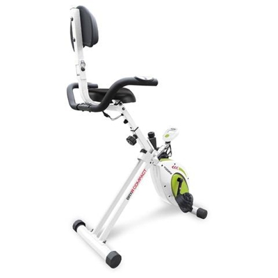 Cyclette Salvaspazio Brx R-Compact