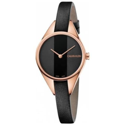 Orologio Calvin Klein Ck Rebel en oferta