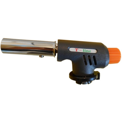 Saldatori Multiuso Piezo -Bt1