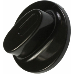 Pulsante commandi - Accueil - MOULINEX - 304738 en oferta