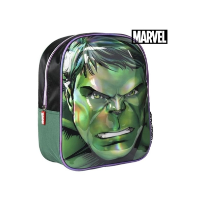 Zaino per Bambini 3D 72612 - The Avengers