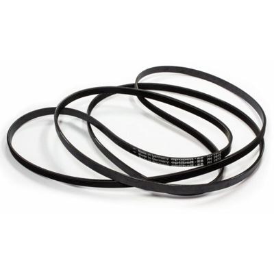 Cinghia Rigata Elastica Asciugatrice 1975 H7 Rex Electrolux Samsung